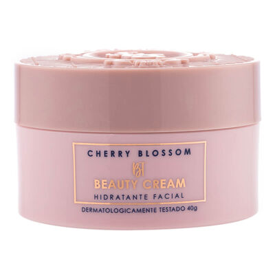 TAVAR      CHERRY BLOSSO FACE 40G